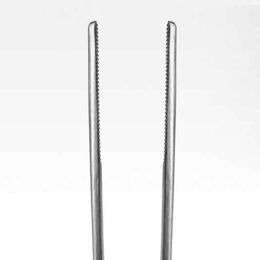 Aquavitro straight aquascaping forceps