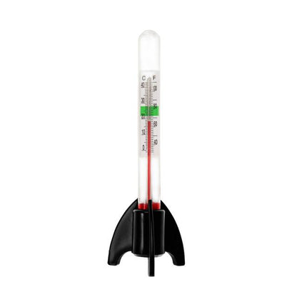 Aquatop Weighted Thermometer